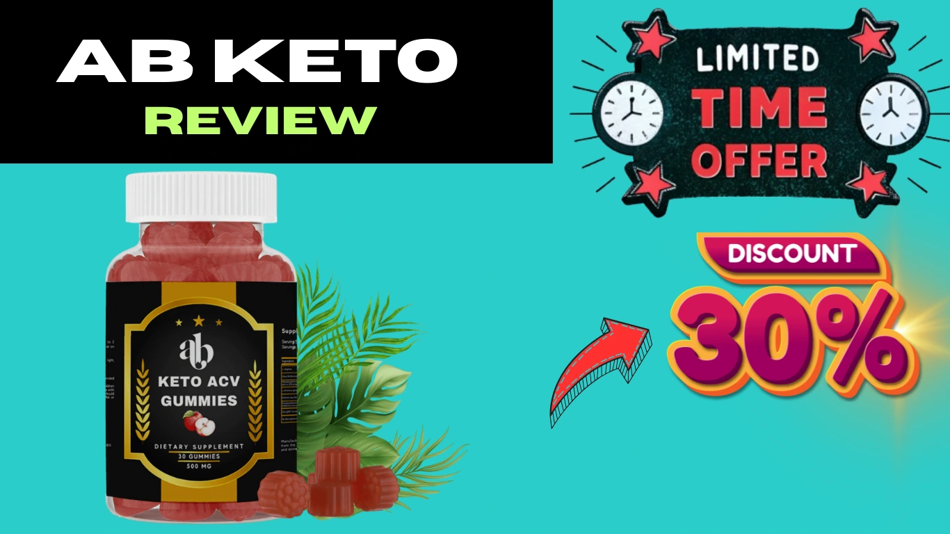 AB Keto official site, AB Keto discount,