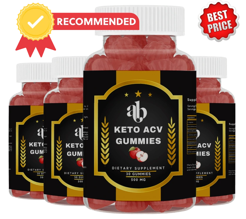 AB Keto price, AB Keto buy, AB Keto official website